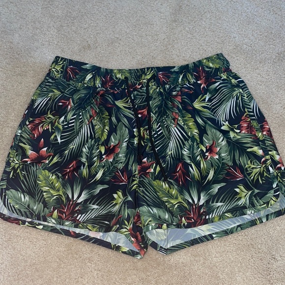 H&M Other - H&M swim trunks